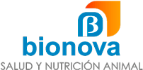 cliente_bionova