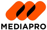 cliente_mediapro