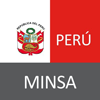 cliente_minsa