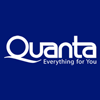 cliente_quanta-2