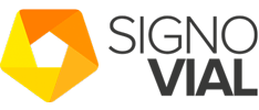 cliente_signoVial
