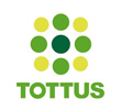 cliente_tottus-3