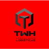 cliente_twh